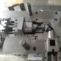 UG爱好者的个人频道