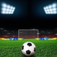 国外足球教学:协调性训练