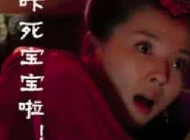 图解网络安全法 正确使用网络策略