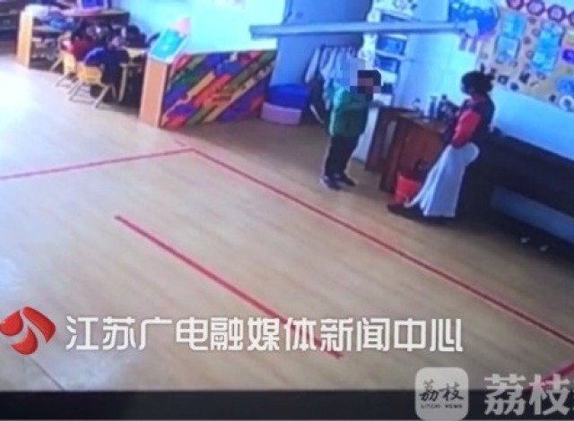 图解网络安全法 正确使用网络策略