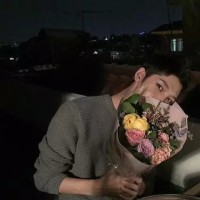 醉和金甲舞雷鼓动山川的个人频道