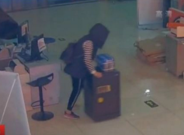 图解网络安全法 正确使用网络策略