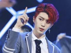 北京福利彩票PK赛车代理加盟:她是刘亦菲小跟