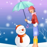 花千骨:传说中的绯夜剑终于现身!白子画惊讶