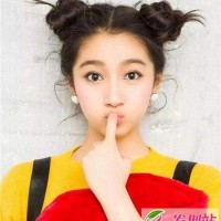 大牌对王牌_余罪张一山再演刘星吴优替身杨紫