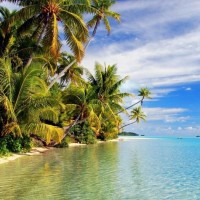 欧阳娜娜称自己没回爸爸微信,爸爸就发自己被