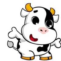 牛叔迷电影的个人频道