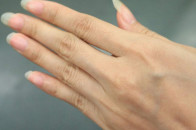 中学生三天瘦成筷子腿 小妙招助你一臂之力