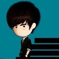 大宅门 白景琦监狱风云, 吃完馒头后, 还把菜汤