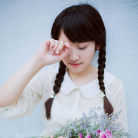 抖音最热门的曲目,小姐姐唱最美的期待,现场版