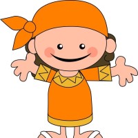 词语接龙:杨紫张一山句句都是告白