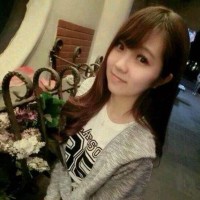 日本女子格斗:这下下手也太狠了,看着都疼,观众