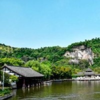 胡希华、范军、于根艺合作小品《戏迷招亲》豫