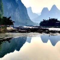 三只松鼠:安老板利用玩具屋,他真的把松鼠们捉