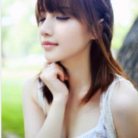 兮爷居然没死!而是封杀了本兮阿悄 - 无限速