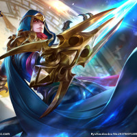 人在广东爱游戏的个人频道