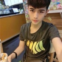 张歆艺现场为《甄嬛传》配音,一开口就遭质疑