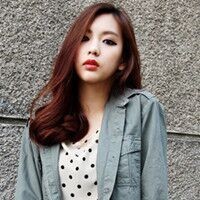 崔永元的抑郁症每年都会复发, 情况不好时, 崔永