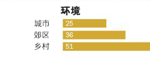 最新消息！美國發(fā)生槍擊案致4死 美國為何不禁槍？臺媒分析美為何頻發(fā)槍擊案（3）