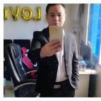 教大家一招治疗胃病的方法,快速止痛方法很简