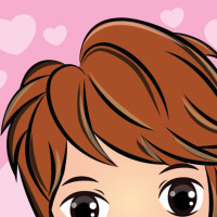 记忆大师现场挑战跑步背菜名,背完丸子就忘了