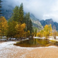 非正式会谈:各国代表对英国偏见,外国人竟嘲笑