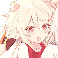 首都航空北京至澳门航班紧急迫降, 当事人还原