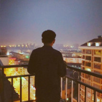 丁香初绽悠悠云啊的个人频道