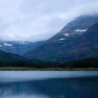 《同学两亿岁》宣墨一个游戏新手用3分钟灭掉