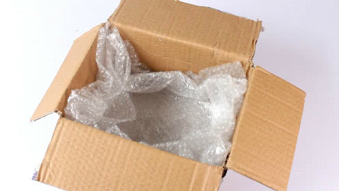 把牙膏加在白醋里,功效原来这么神奇,大家一定