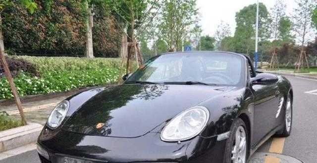 区间测速如何判断是否超速 仍有瞬间测速