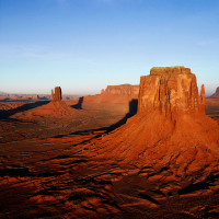 《节奏大师》别天天就知道金箍棒,让你们见识