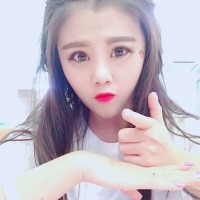 达人Anoxia的个人频道