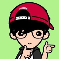 小小盒子精的个人频道