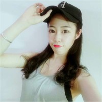 听说天蝎和双鱼是超级绝配的女生,无论友情或告白白羊座星座话语图片