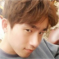 灭霸打了个响指,半个宇宙消失了,为什么要带上