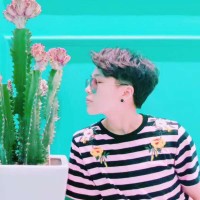 香港海港城偶遇林峰前女友吴千语,小姐姐真好