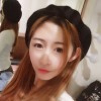 昨天公演视频Sunnee镜头超级超级少,还好直拍