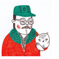 《谈判官》黄子韬知道杨幂没有男朋友,死皮赖