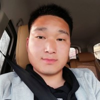 贵州吉祥数贸集团2018年会国嘉吉祥大健康