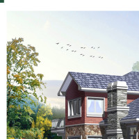 柠香倾城的个人频道 - 专辑列表