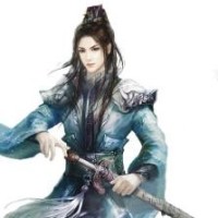 「英文解说」2018MSI季中赛KZ对阵RNG收官