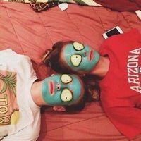 鑫德搞笑王的个人频道