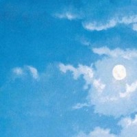 不怕学问浅就怕志气短