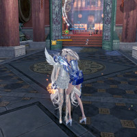 各国为何跟随美国禁止华为?5G将催生12万亿美