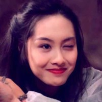 琵琶独奏 春江花月夜