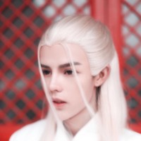 殷世航的个人频道