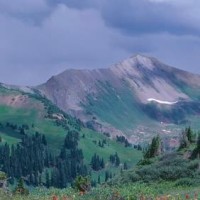 《我的世界》动画,MC世界VS现实世界,太搞笑