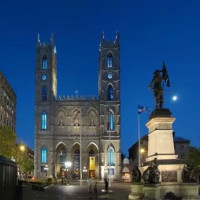 法医秦明:美女被人杀害,尸体泡半个月,不料水中