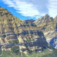 儿子离婚又找新媳妇,婆媳关系不和,令男人很是